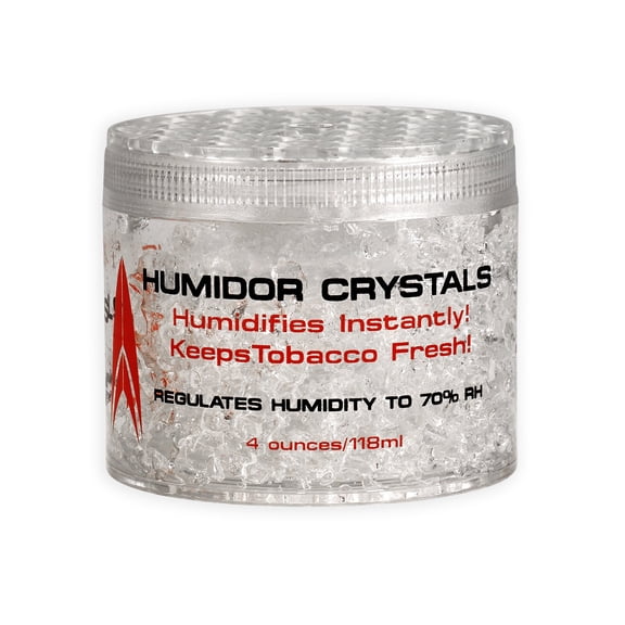 4 oz. gel jar - White