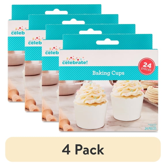 Dessert Cups