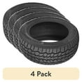thumbnail image 1 of (4 pack) 195/65R15XL 95T HER AVALANCHE RT, 1 of 6