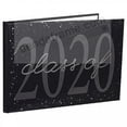 thumbnail image 1 of (4 pack) 2020 GRADUATION Celebration Album sold in 4s, 1 of 2