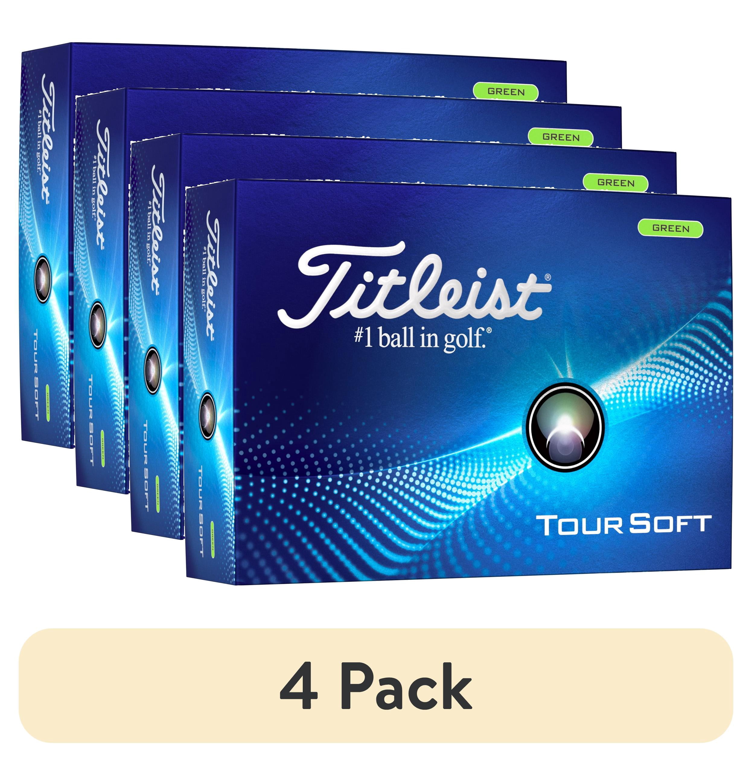 4-pack-2024-Titleist-Tour-Soft