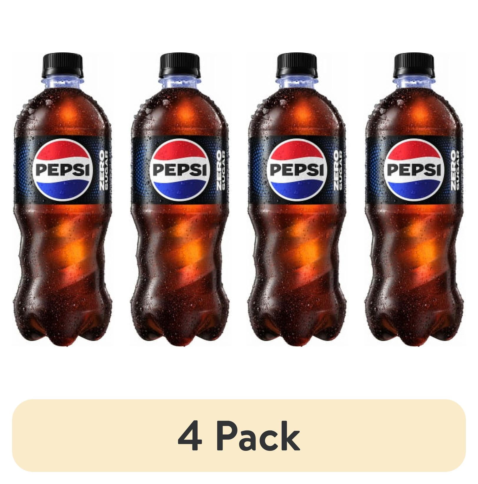 4-pack-2x-pepsi-cola-zero-sugar-soda-bottle-20-fl-oz-walmart