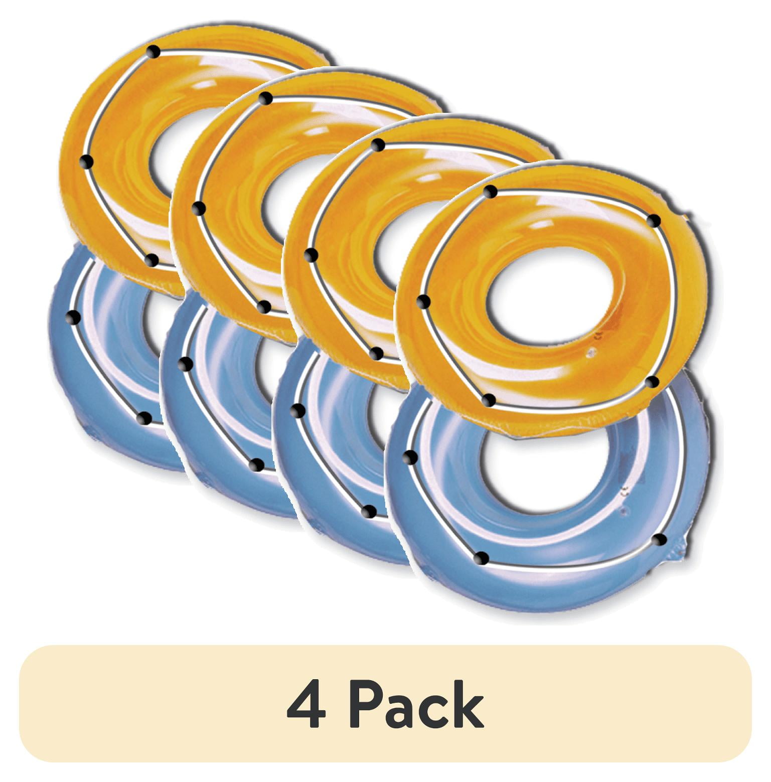 (4 pack) 39