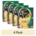thumbnail image 1 of (4 pack) 4C Drink Mix, Green Tea, 47.2 Oz, 1 Count, 1 of 8