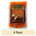 thumbnail image 1 of (4 pack) 505 Southwestern Select New Mexico Unseasoned Red Chile Sauce, 24 oz Mild Flavor, 1 of 9