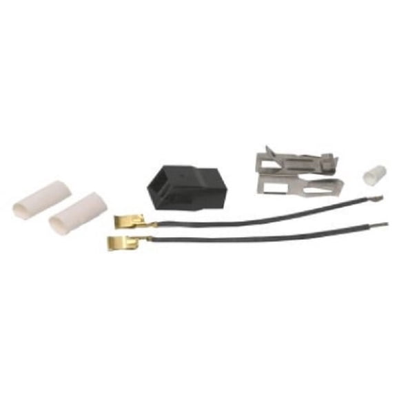(4 pack) 5301167733 4 PACK SURFACE UNIT BLOCK
