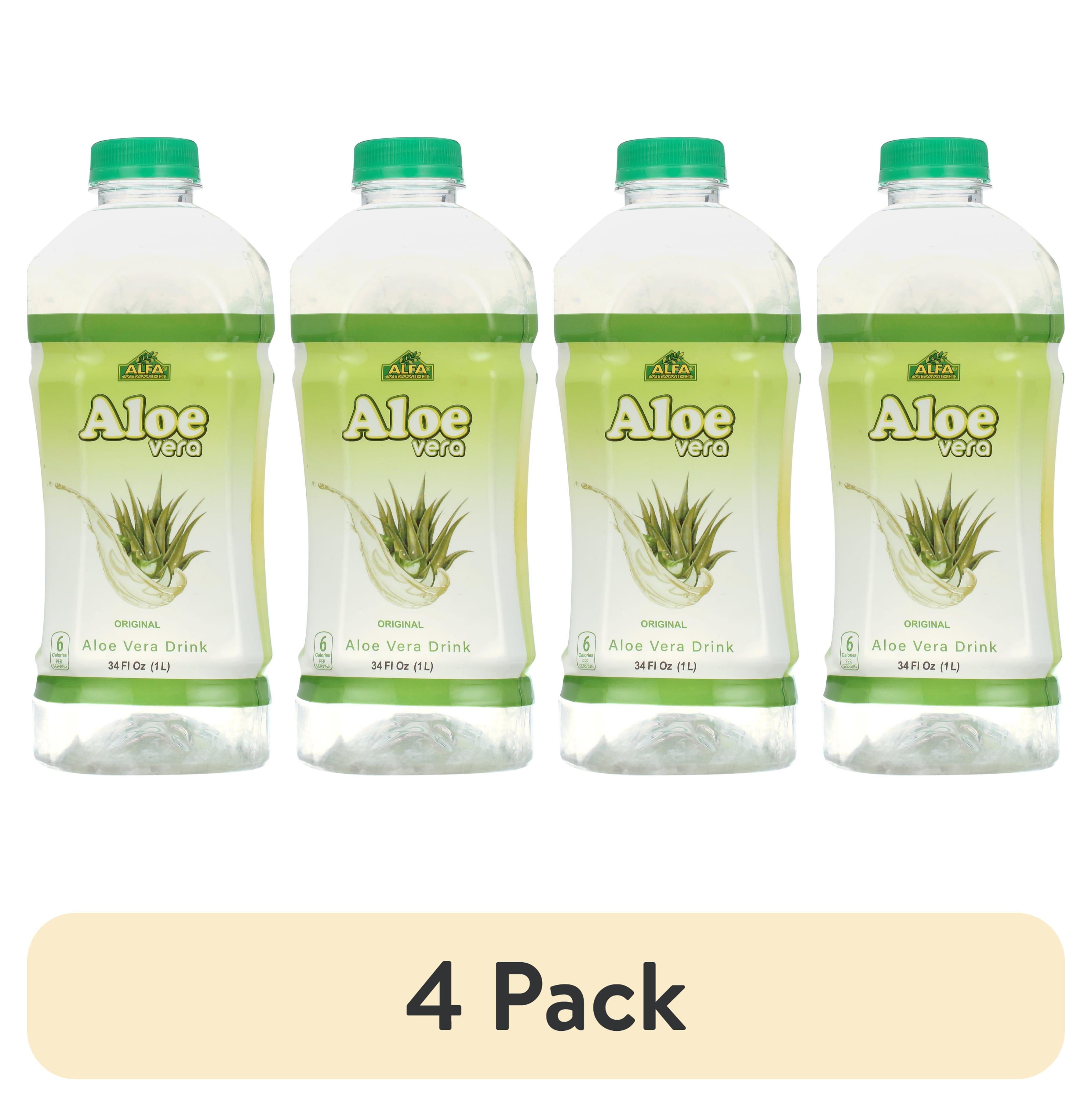 aloe vera 1 kg Aloe Vera main image 0