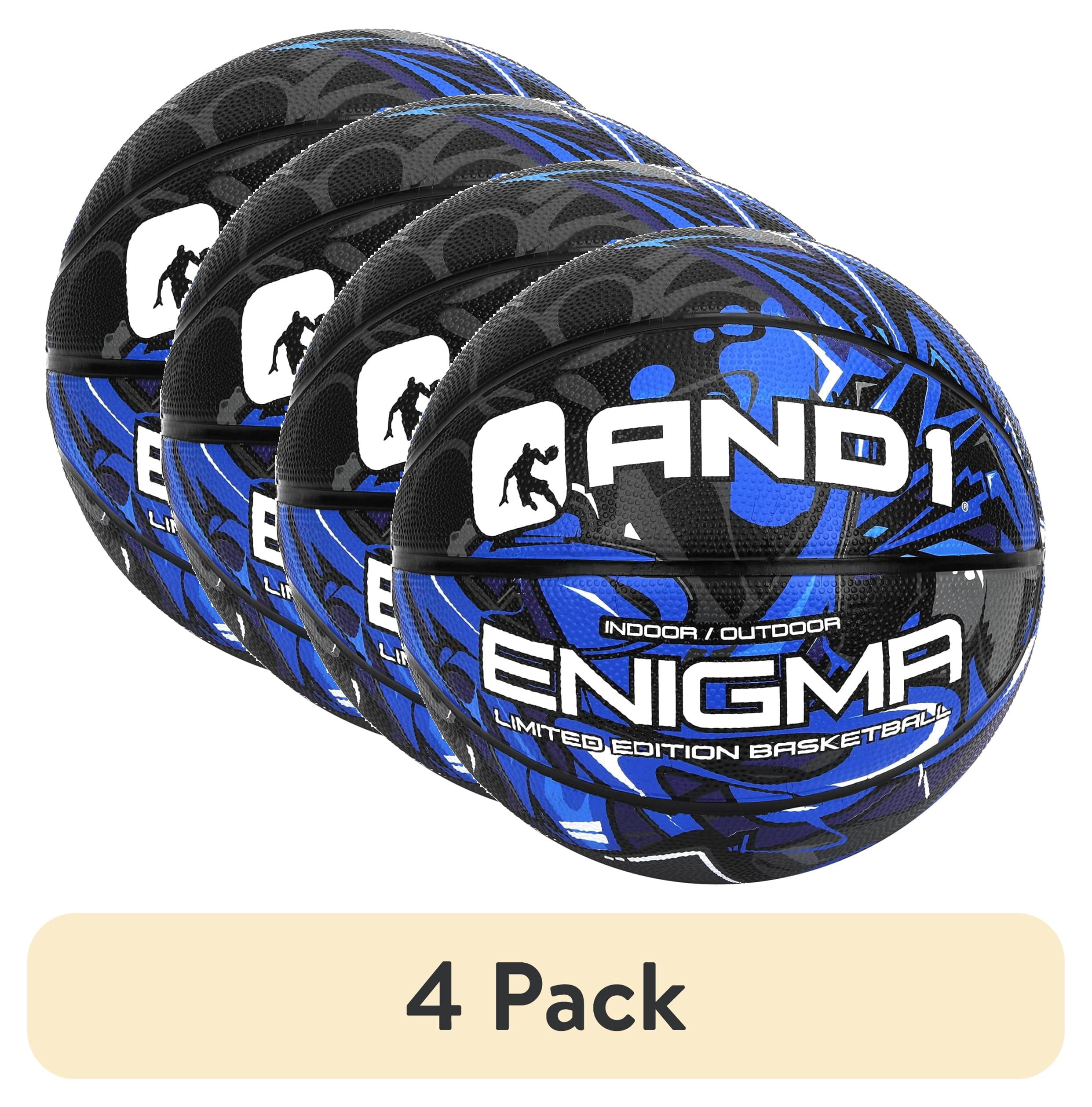 4-pack-AND1-Enigma-Indoor-