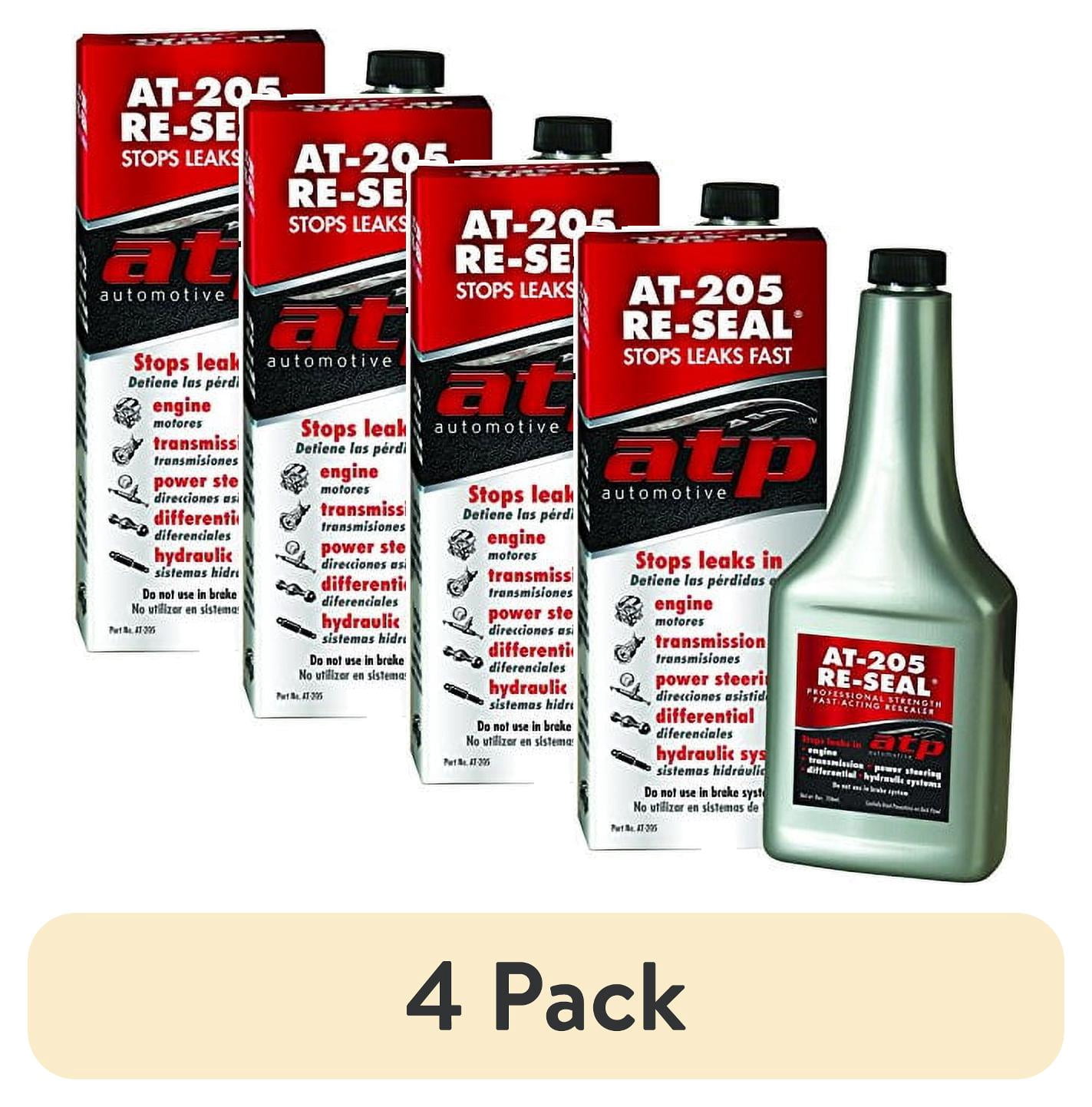 4-pack-ATP-Automotive-AT-205-