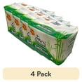 thumbnail image 1 of (4 pack) Abide Bamboo Tp 12 Roll, 1 of 4