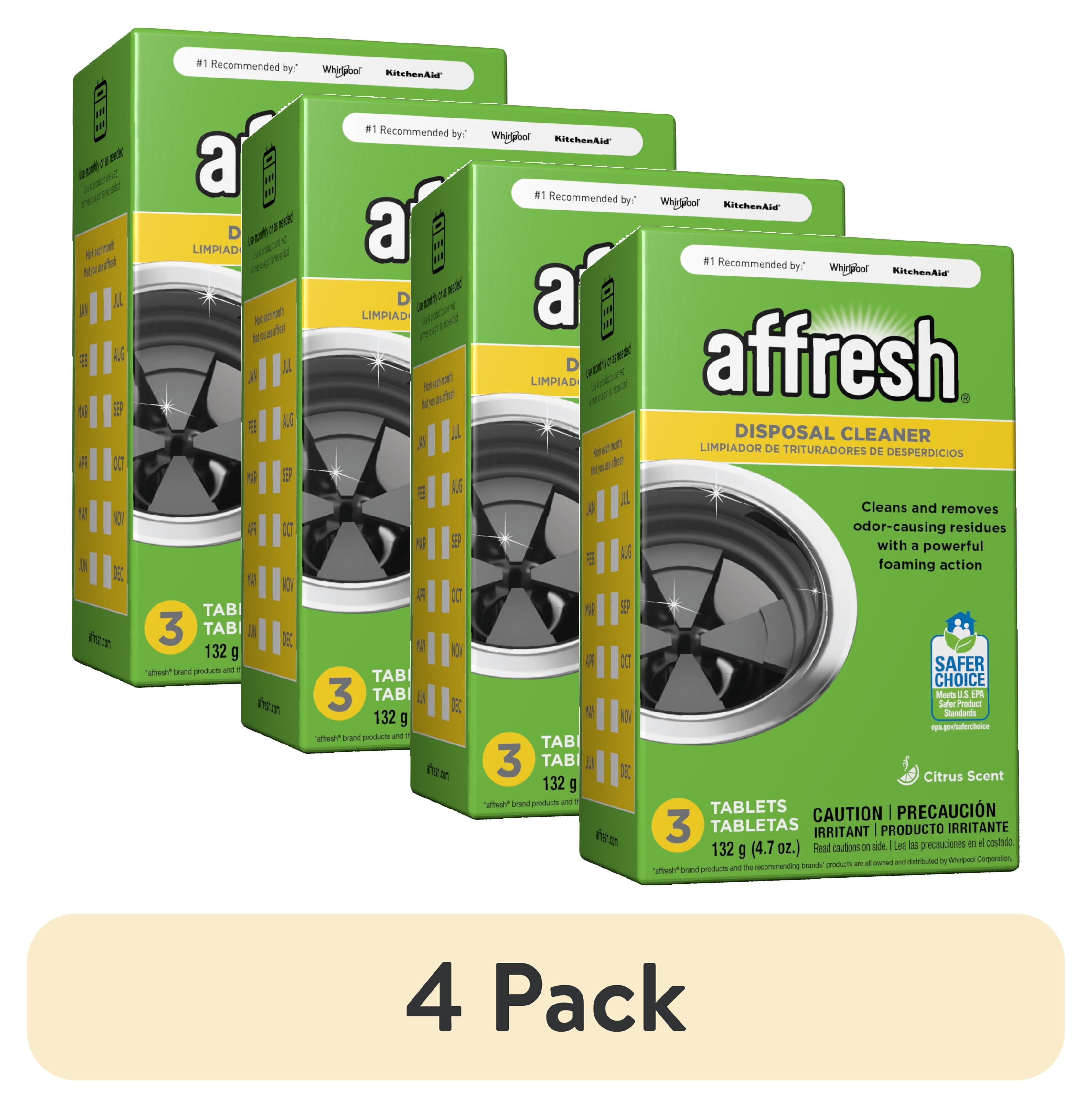 4-pack-Affresh-Garbage-