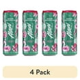 thumbnail image 1 of (4 pack) Alani Nu, Winter Wonderland, 12 fl oz, Single Can, 1 of 6