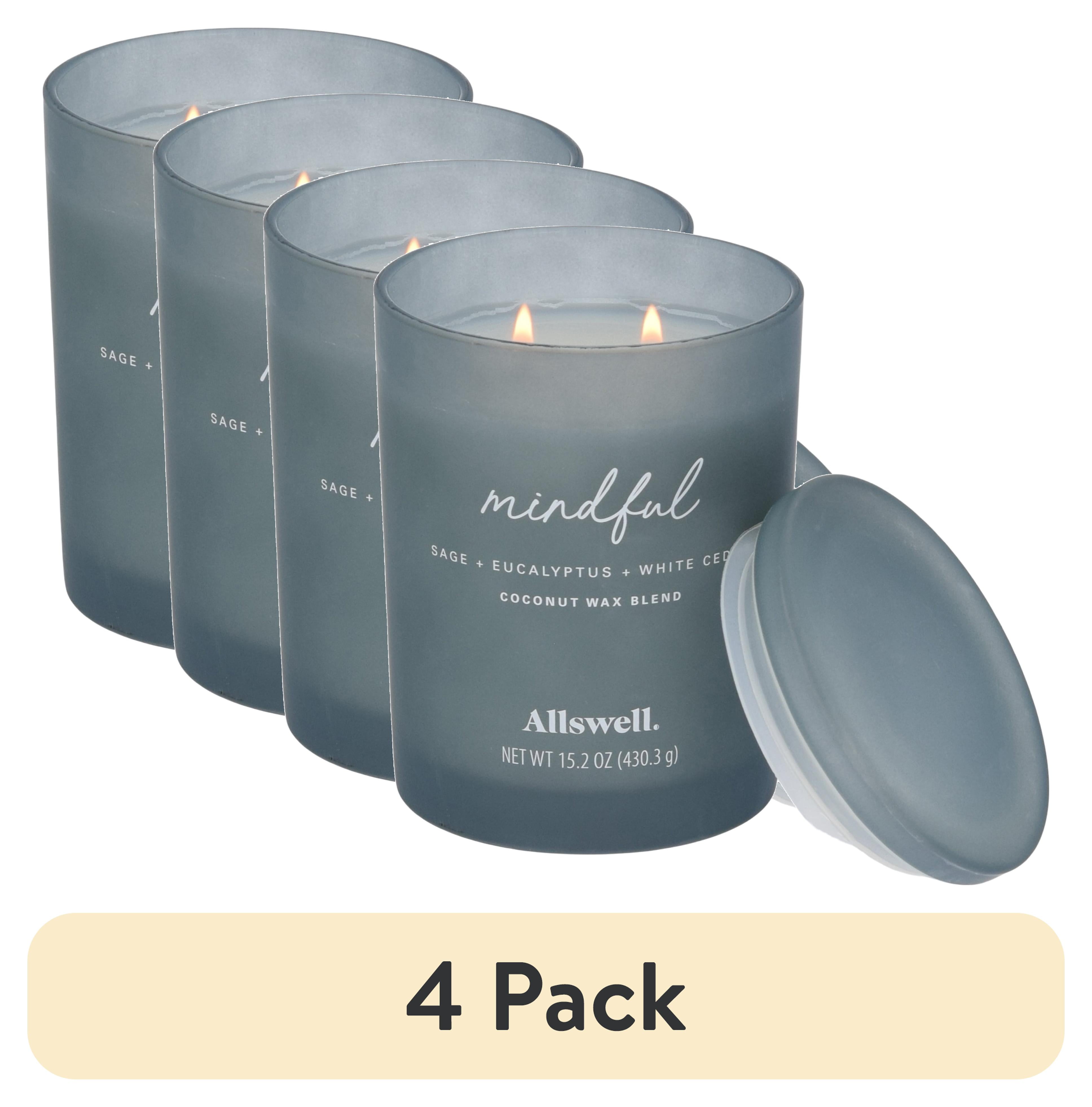 4-pack-Allswell-Mindful-