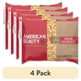 thumbnail image 1 of (4 pack) American Beauty 12 oz medium Egg Noodle Pasta, 1 of 9