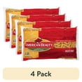 thumbnail image 1 of (4 pack) American Beauty 16 oz Rotini Pasta, 1 of 6