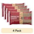 thumbnail image 1 of (4 pack) American Beauty 16 oz Rotini Pasta, 1 of 6