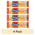 thumbnail image 1 of (4 pack) Anthony's Angel Hair Pasta, 16 oz, 1 of 6