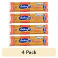 thumbnail image 1 of (4 pack) Anthony's Fettuccine Pasta, 16 oz, 1 of 5