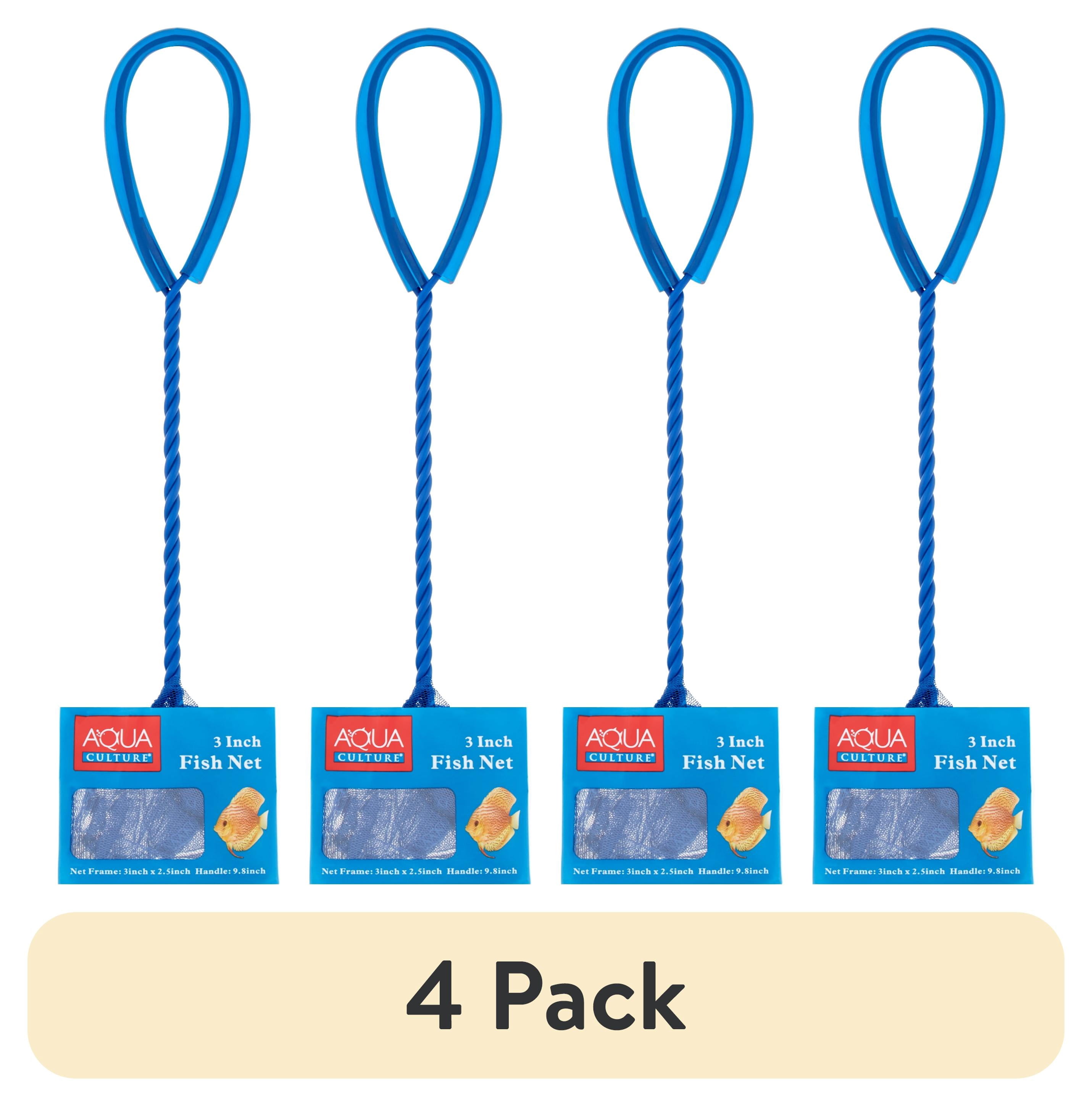 cotopaxi allpa 50 50L Adventure Travel Pack Shape_Bullet 5&8:Level Series or during flights Cotton Fish Nets -