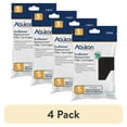 thumbnail image 1 of (4 pack) Aqueon EcoRenew Replacement Filter Cartridges Small Small, 3-Pack, 1 of 12