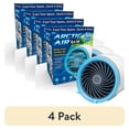thumbnail image 1 of (4 pack) Arctic Air® Ice Jet X3, 1 of 11