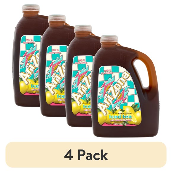 Arizona Tea
