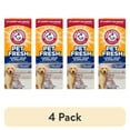 thumbnail image 1 of (4 pack) Arm & Hammer Carpet & Room Pet Fresh Odor Eliminator, 30 Ounce, 1 of 6