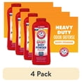 thumbnail image 1 of (4 pack) Arm & Hammer Sport Body Powder for Odor Control, Sport Scent, 12 oz, 1 of 14