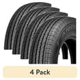 thumbnail image 1 of (4 pack) Arroyo Eco Pro H/T 255/65R18 111T BSW, 1 of 5