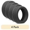 thumbnail image 1 of (4 pack) Arroyo Grand Sport A/S UHP All Season 245/50ZR18 100W Passenger Tire, 1 of 8