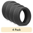 thumbnail image 1 of (4 pack) Arroyo Grand Sport A/S UHP All Season 295/35ZR21 107Y XL Passenger Tire, 1 of 8
