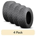 thumbnail image 1 of (4 pack) Arroyo Tamarock R/T Rugged Terrain 305/55R20 116T Light Truck Tire, 1 of 7