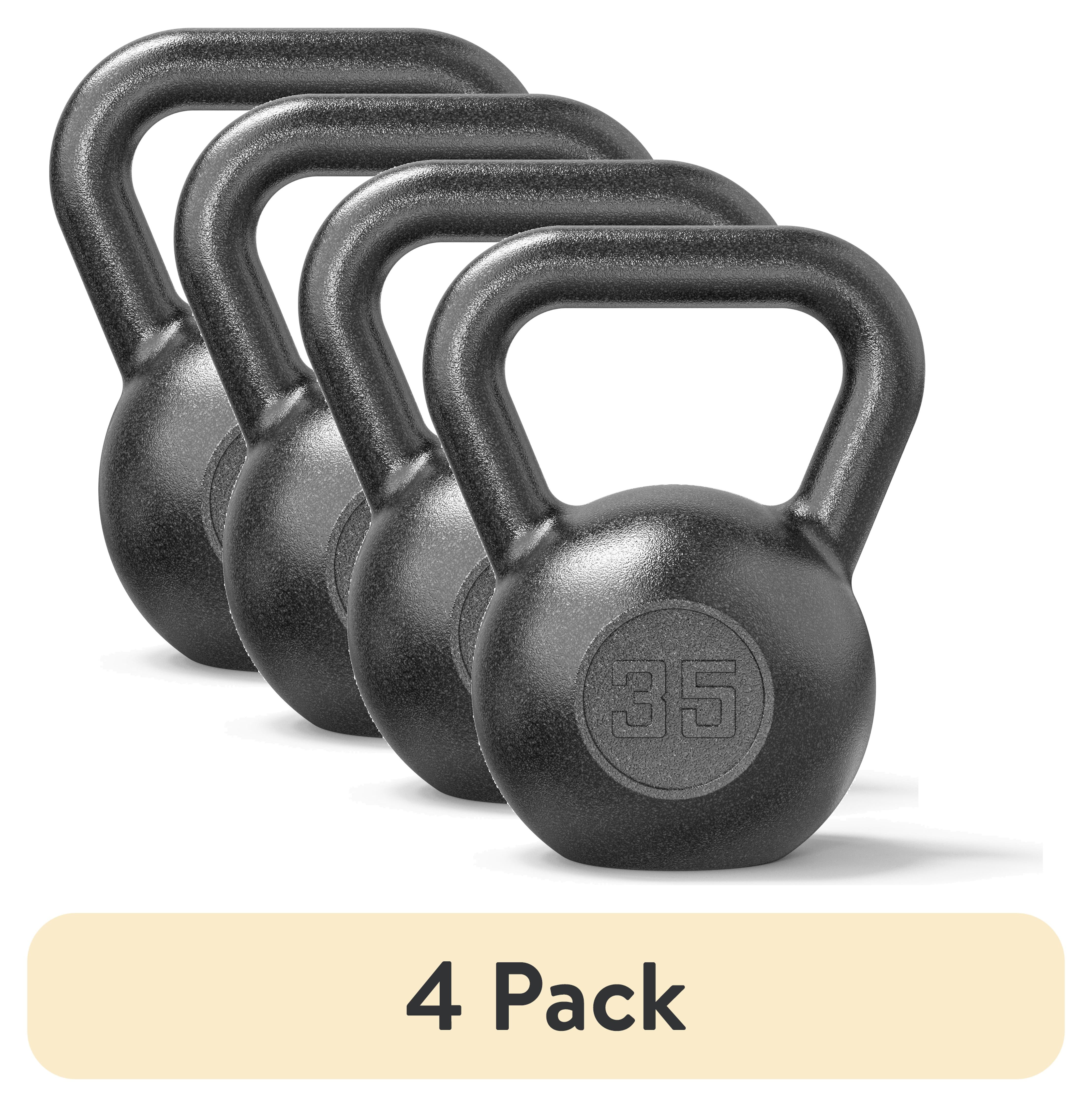 4-pack-Athletic-Works-35lb-