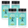 thumbnail image 1 of (4 pack) Aunt Fannie’s Carpet Refresher & Odor Neutralizer Powder, Lemon, 16 oz, 1 of 10