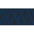 thumbnail image 1 of (4 pack) Aunt Lydia's Classic Crochet Thread Size 10-Navy, 1 of 4