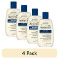 thumbnail image 1 of (4 pack) Aveeno Anti-Itch Concentrated Lotion - 4 oz, 1 of 3