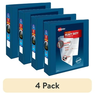 Elba Strengthened Paper Index - A4 A-Z 20 Section Grey Binder Dividers