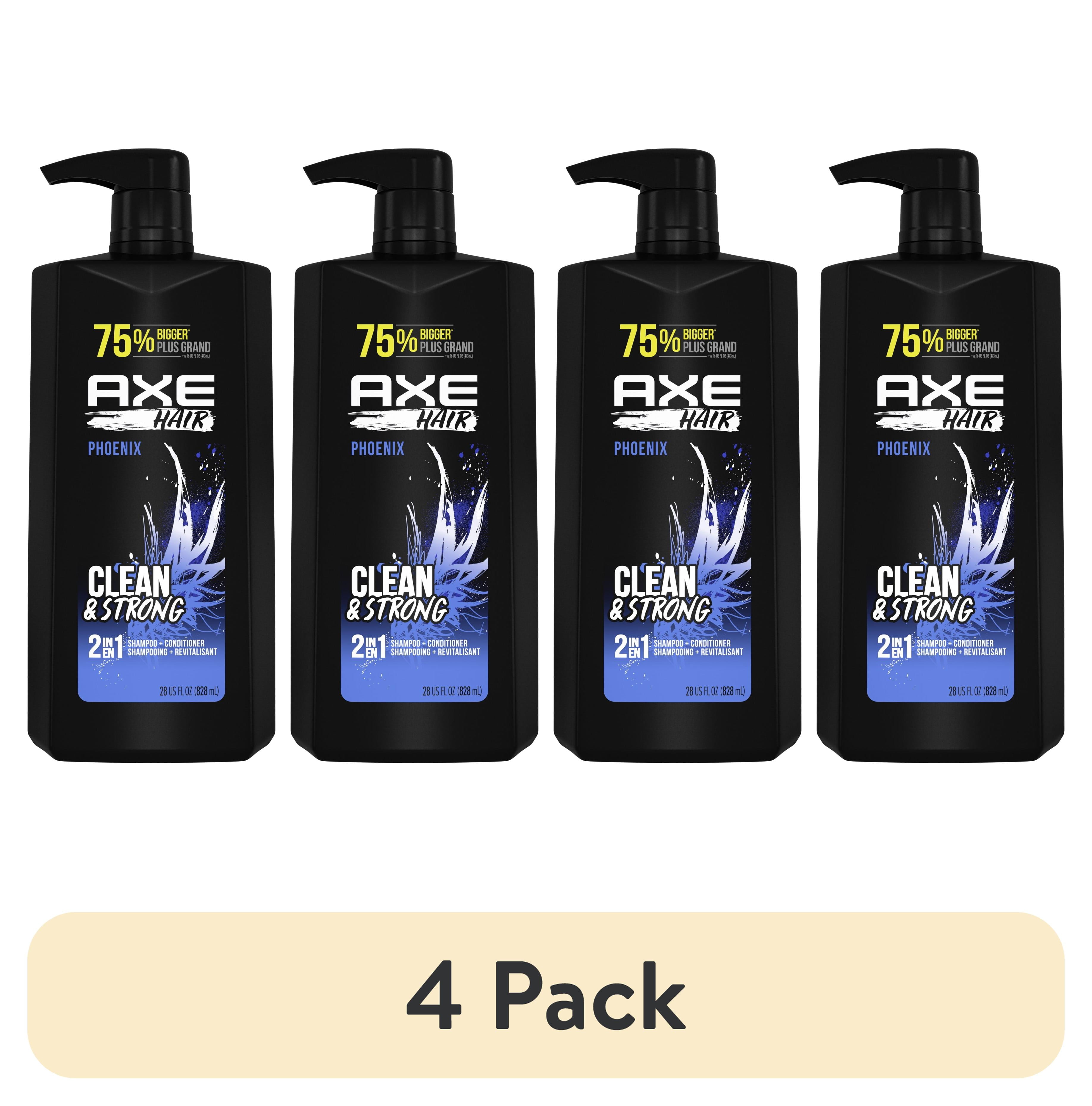 4-pack-Axe-Phoenix-
