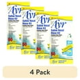 thumbnail image 1 of (4 pack) Ayr Saline Nasal Rinse Kit 50 Count, 1 of 10