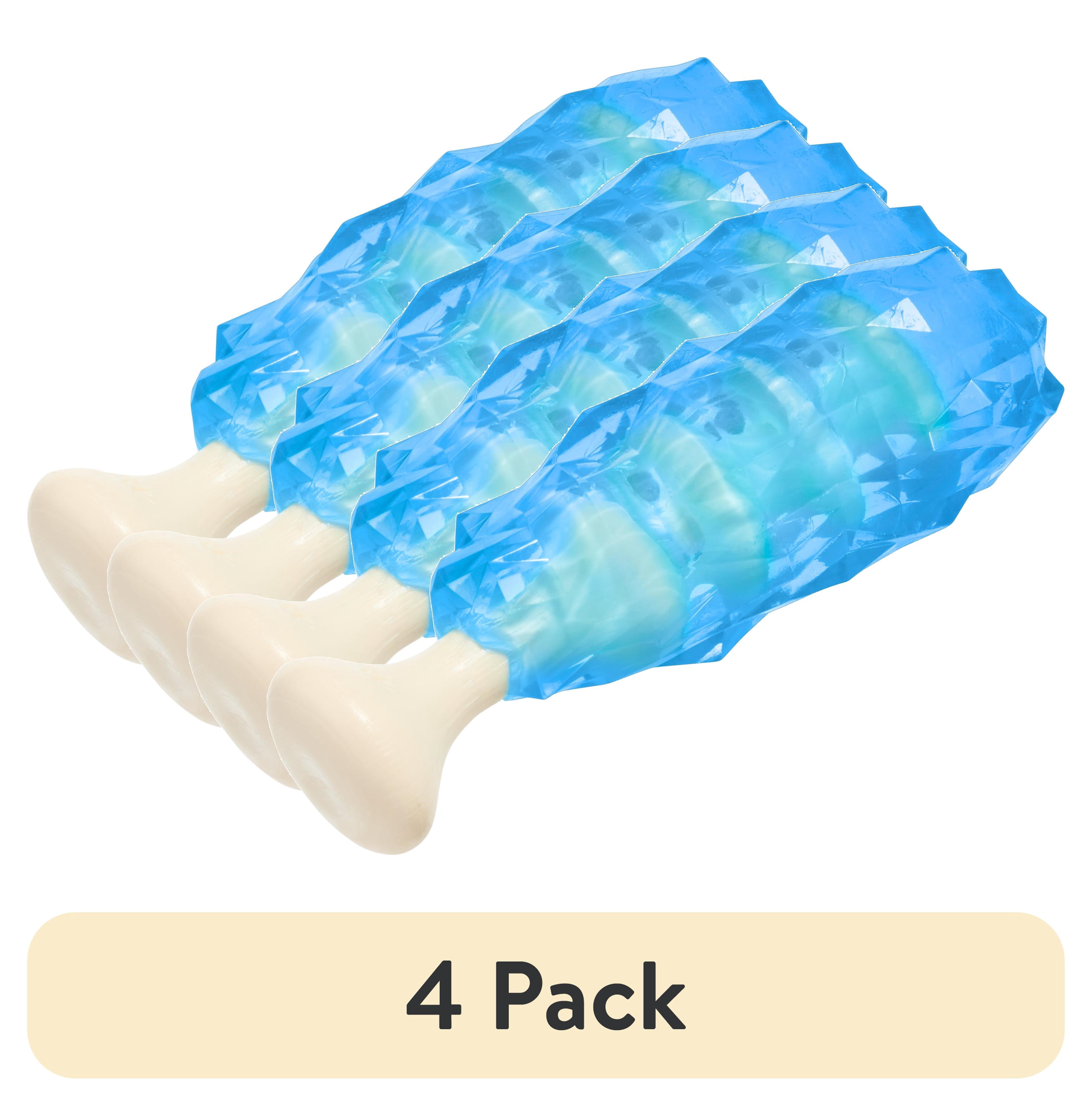 4-pack-BARK-Dandy-Blue-Rock-