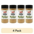 thumbnail image 1 of (4 pack) Badia Ground Cumin, 1.5 oz, 1 of 3