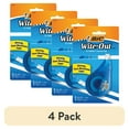 thumbnail image 1 of (4 pack) BIC Wite-Out EZ Correct Correction, 39.3 ft Tape, White, Pack of 1, 1 of 11