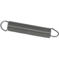 thumbnail image 1 of (4 pack) BOX Replacement Spring, 1 of 1
