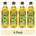 thumbnail image 1 of (4 pack) Badia First Cold Press, Extra Virgin Olive Oil, 33.8 fl oz Bottle, 1 of 3