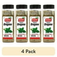 thumbnail image 1 of (4 pack) Badia Oregano Whole Spice, 5.5 oz Bottle, 1 of 3