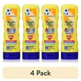 thumbnail image 1 of (4 pack) Banana Boat Kids Sport Sunscreen Lotion Broad Spectrum SPF 50+ 6 oz, 1 of 3