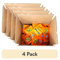 (4 pack) Banana Boat Sport Sunscreen, SPF 30 Protection lotion, Travel Packets, 0.4 Fl Oz (Pack of 24)