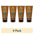 thumbnail image 1 of (4 pack) Banana Boat Summer Color Self Tanning Lotion, 6oz | Light Medium Color for All Skin Tones, Self Tanner Lotion, Sunless Tanning Lotion, Banana Boat Self Tanner, 6oz, 1 of 4