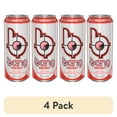 thumbnail image 1 of (4 pack) Bang Energy, Delish Strawberry Kiss, 1 Count, 16 fl oz, 1 of 6