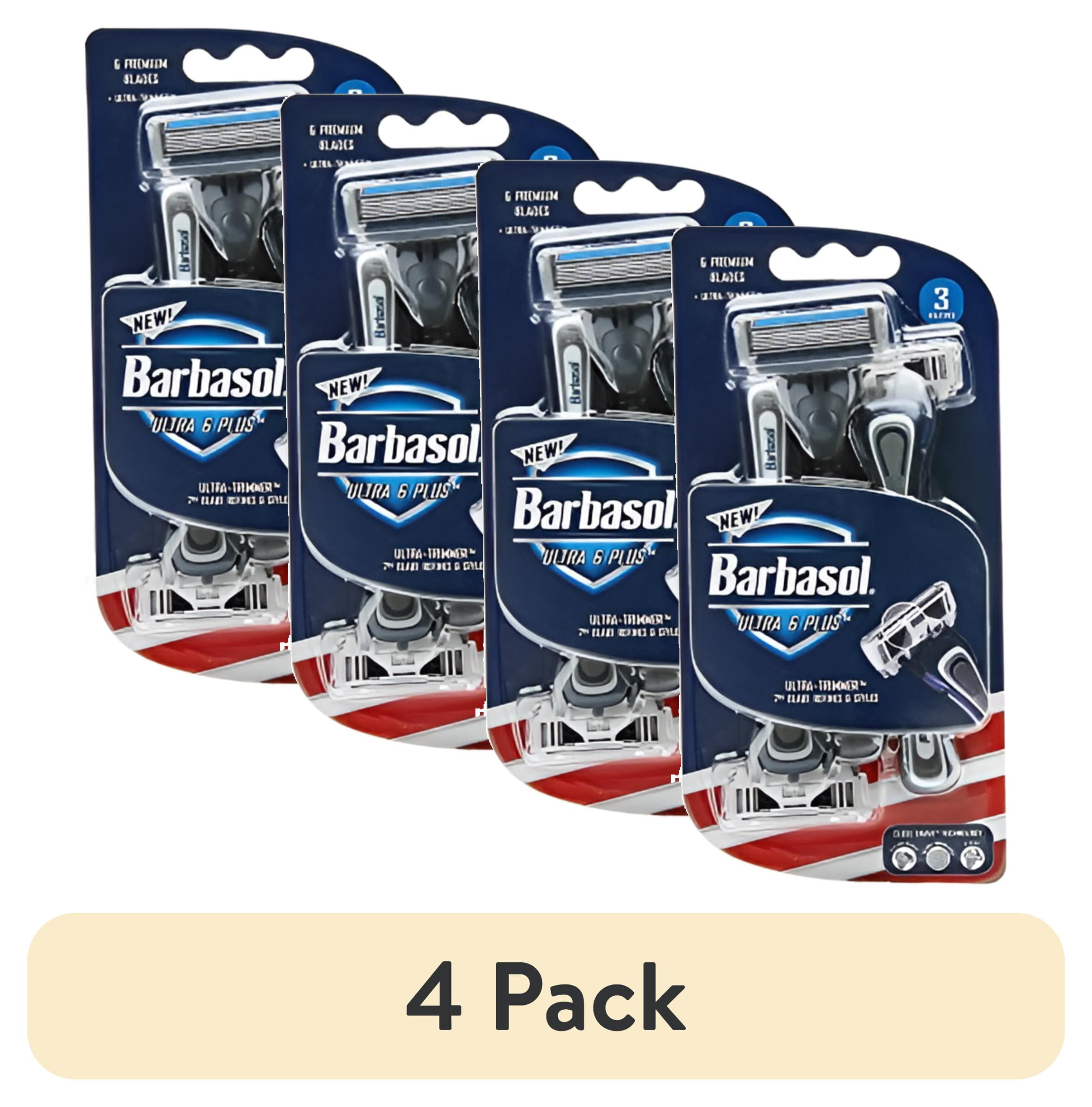 4-pack-Barbasol-Ultra-6-